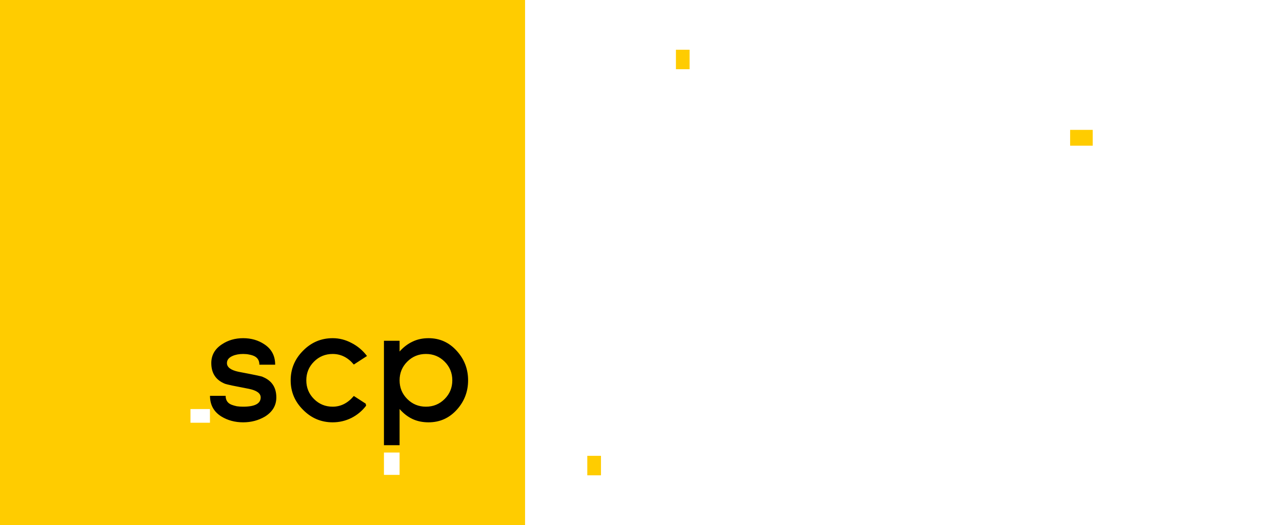 Logo Sitsope Consulting